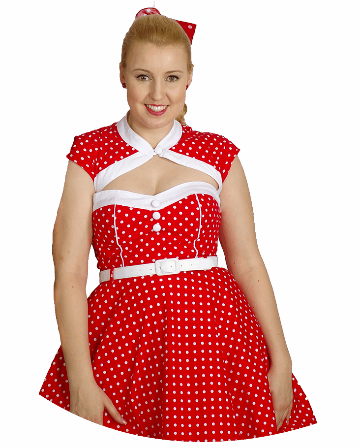 Charlottes Magic 3D-Designs